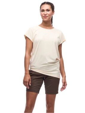 Indyeva Ester III Shirt